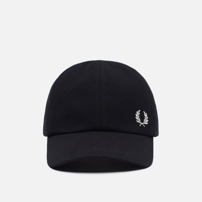 Кепка Fred Perry Pique Classic