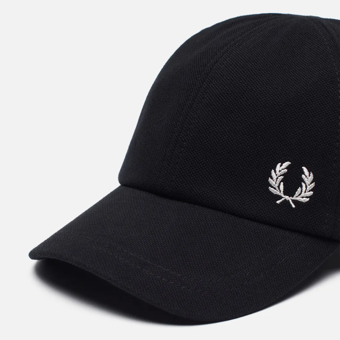 Fred Perry Кепка Pique Classic