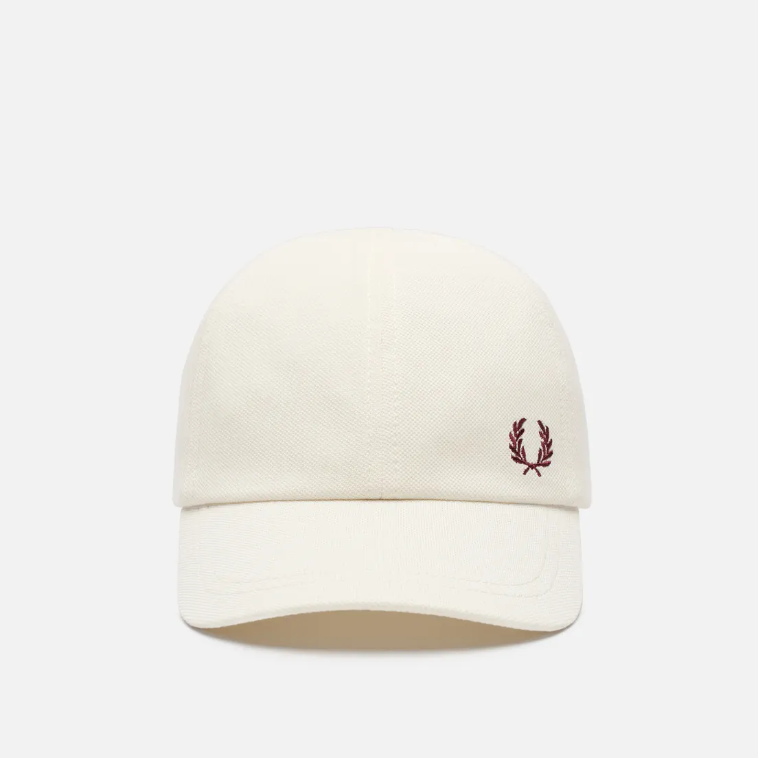 Fred Perry Кепка Pique Classic