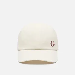 Fred Perry Кепка Pique Classic