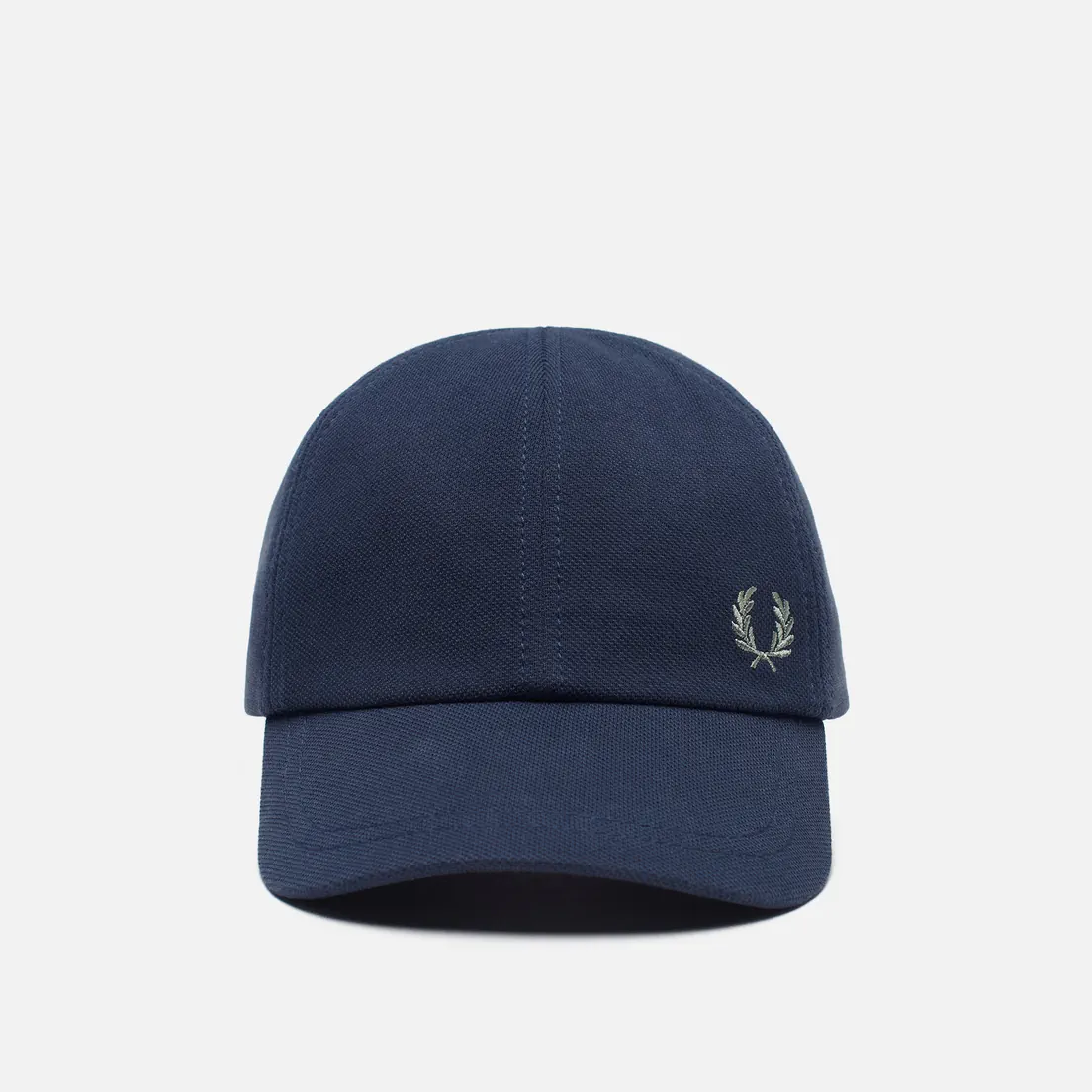 Fred Perry Кепка Pique Classic