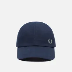 Fred Perry Кепка Pique Classic