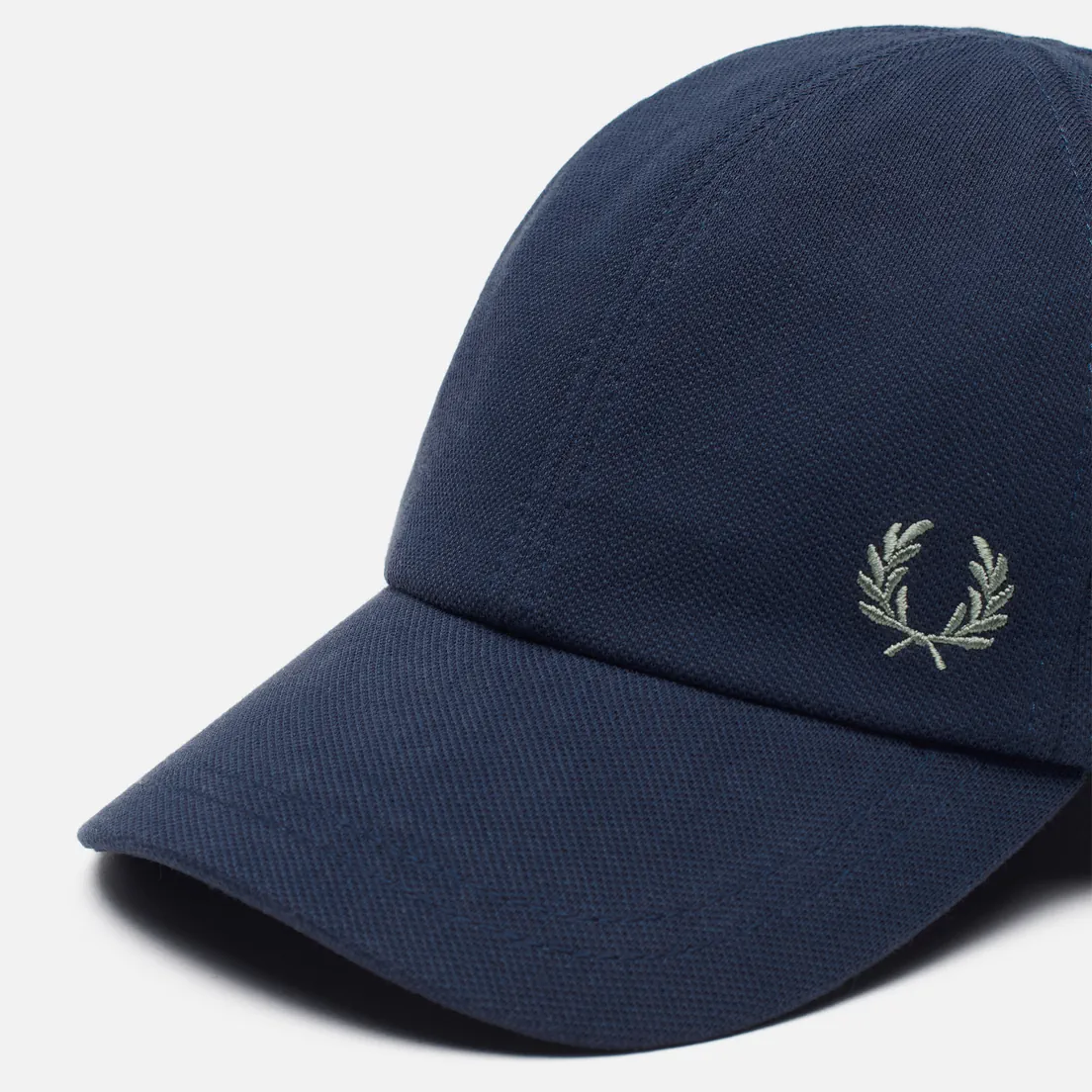 Fred Perry Кепка Pique Classic