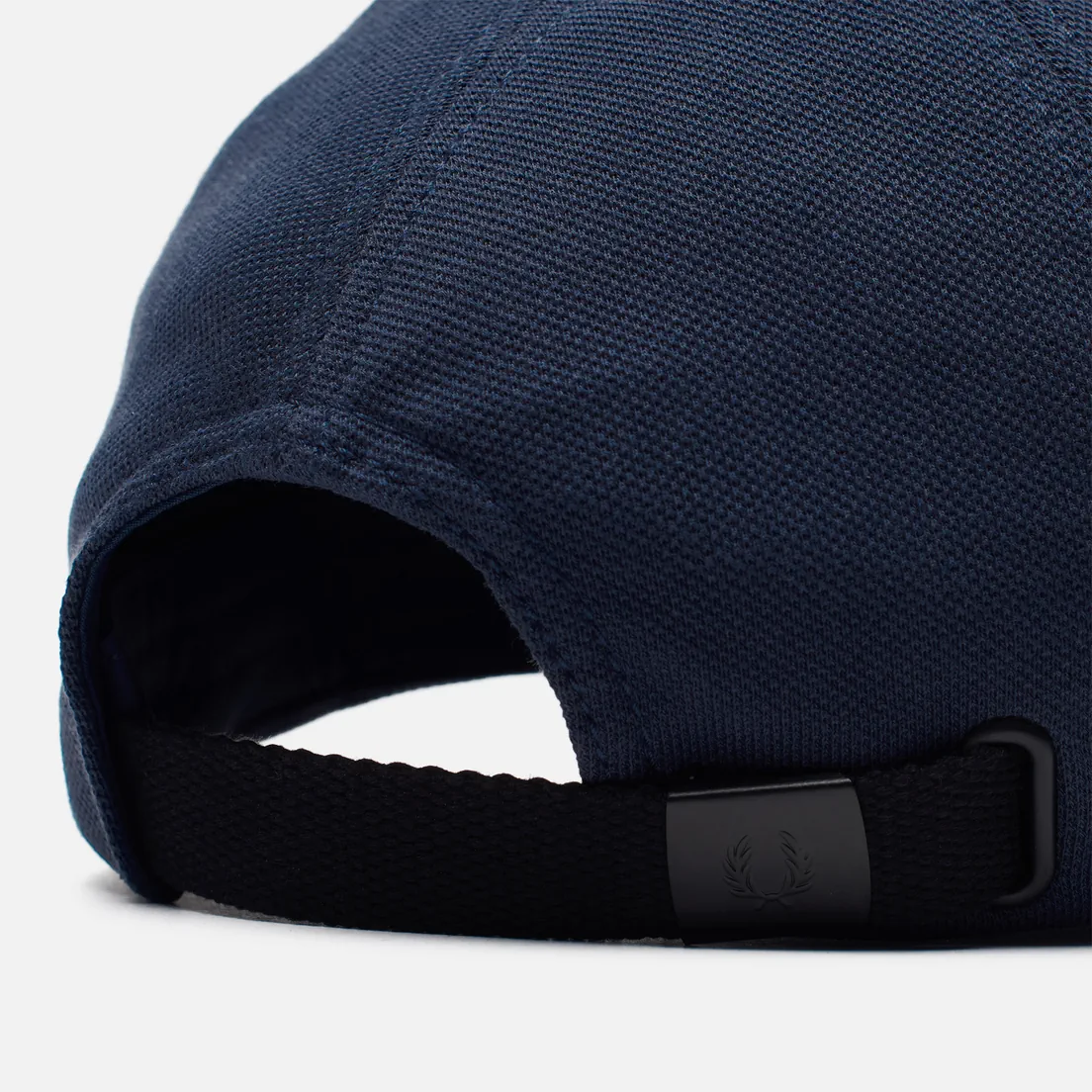 Fred Perry Кепка Pique Classic