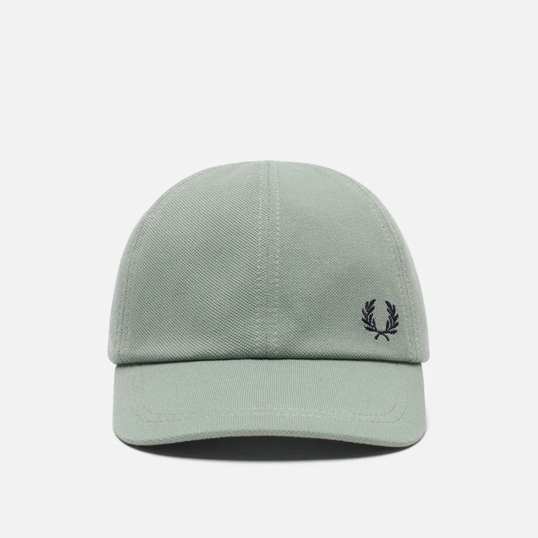 Fred Perry Кепка Pique Classic