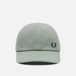 Fred Perry Кепка Pique Classic