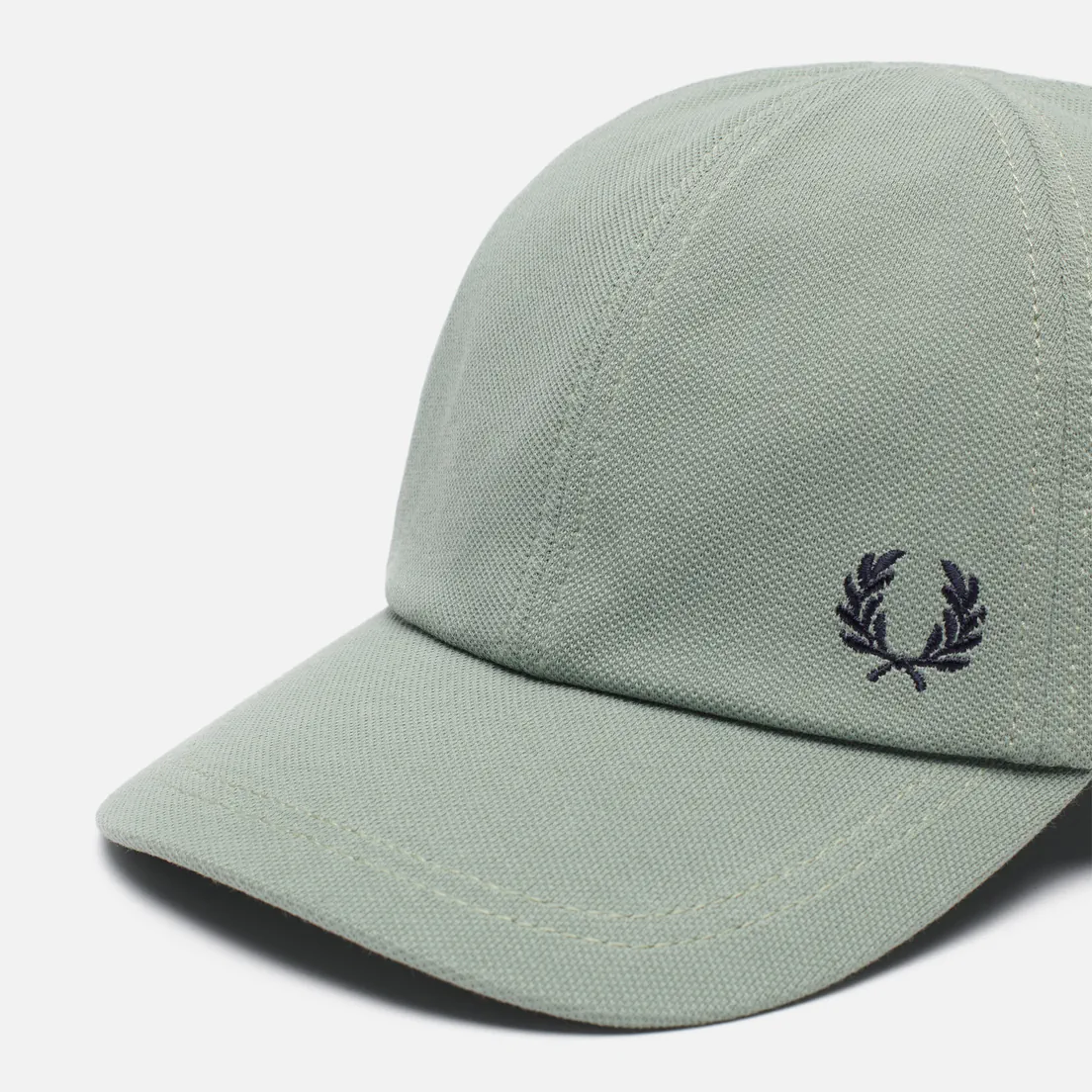 Fred Perry Кепка Pique Classic