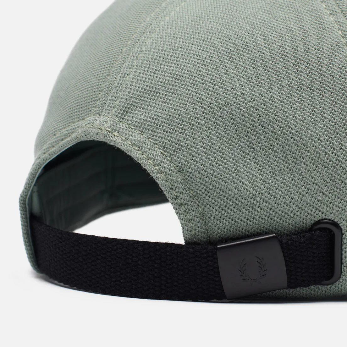 Fred Perry Кепка Pique Classic