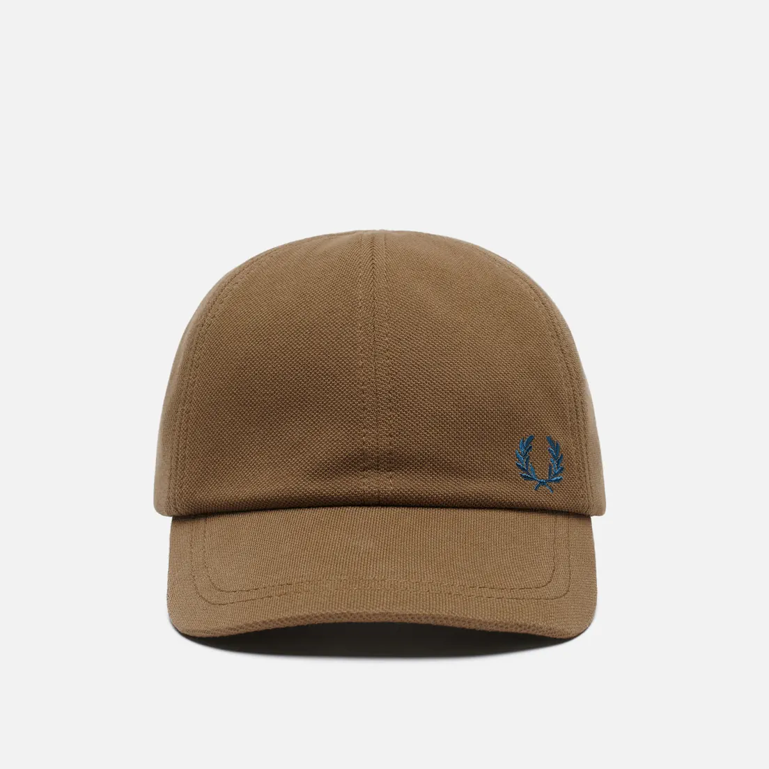 Fred Perry Кепка Pique Classic