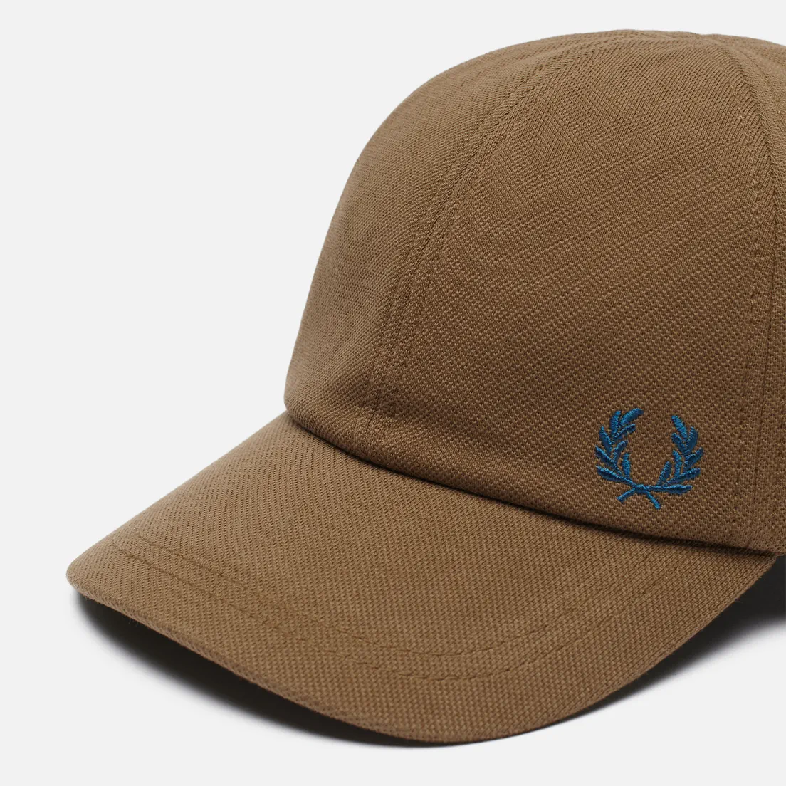 Fred Perry Кепка Pique Classic