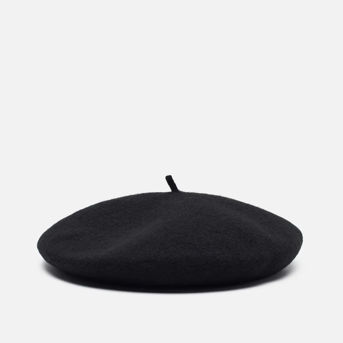 Fred Perry Берет Beret