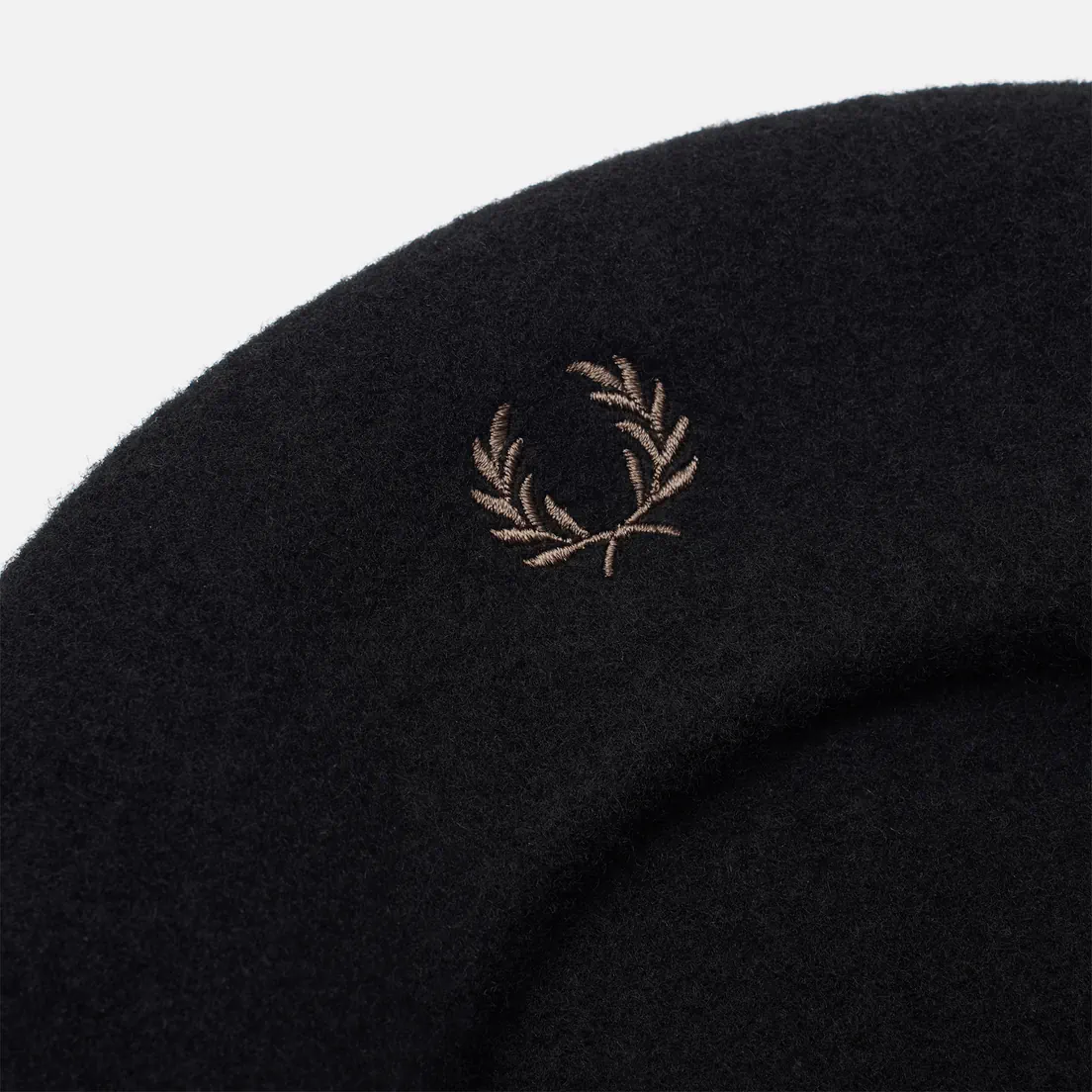 Fred Perry Берет Beret