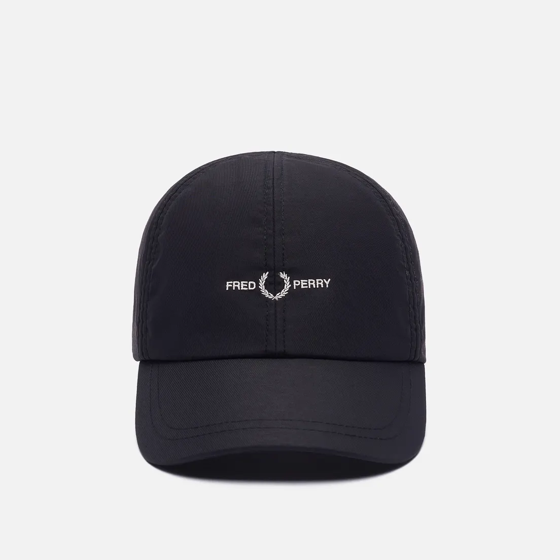 Fred Perry Кепка Sports Twill
