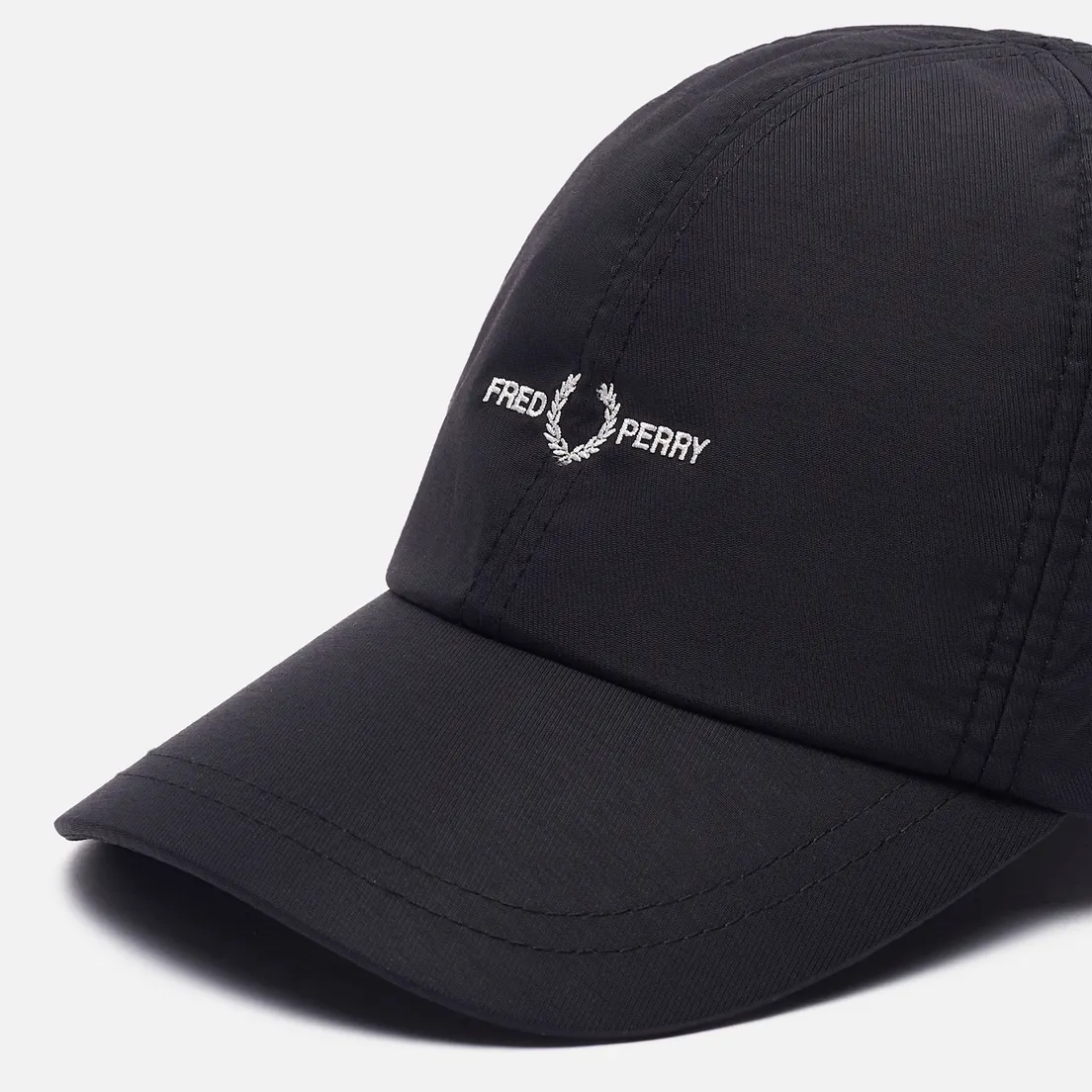 Fred Perry Кепка Sports Twill