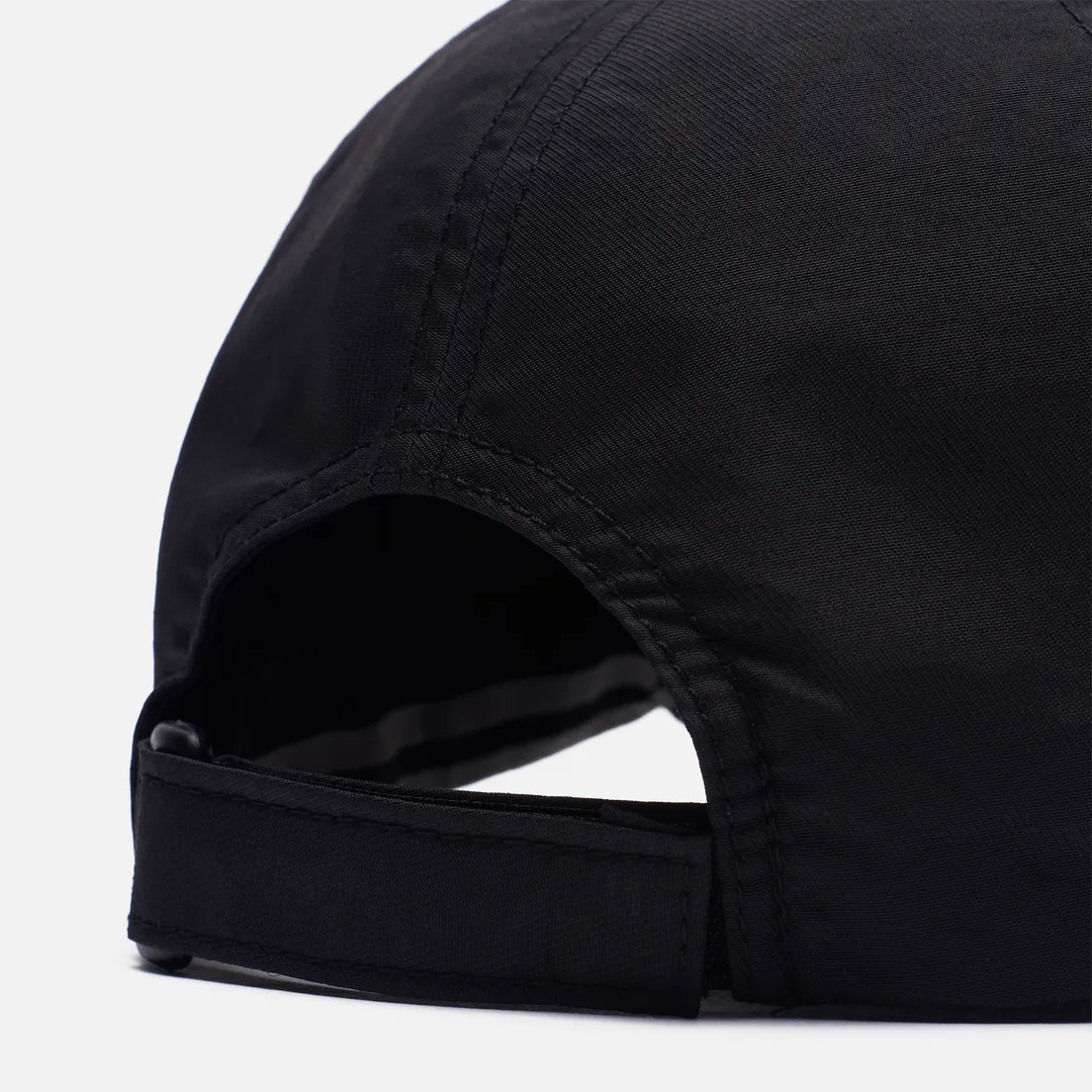 Fred Perry Кепка Sports Twill