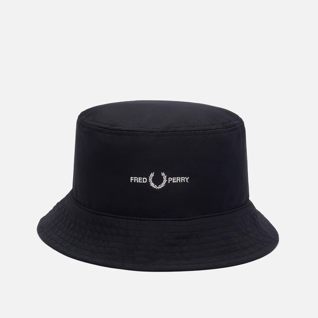 Fred Perry Панама Sports Twill