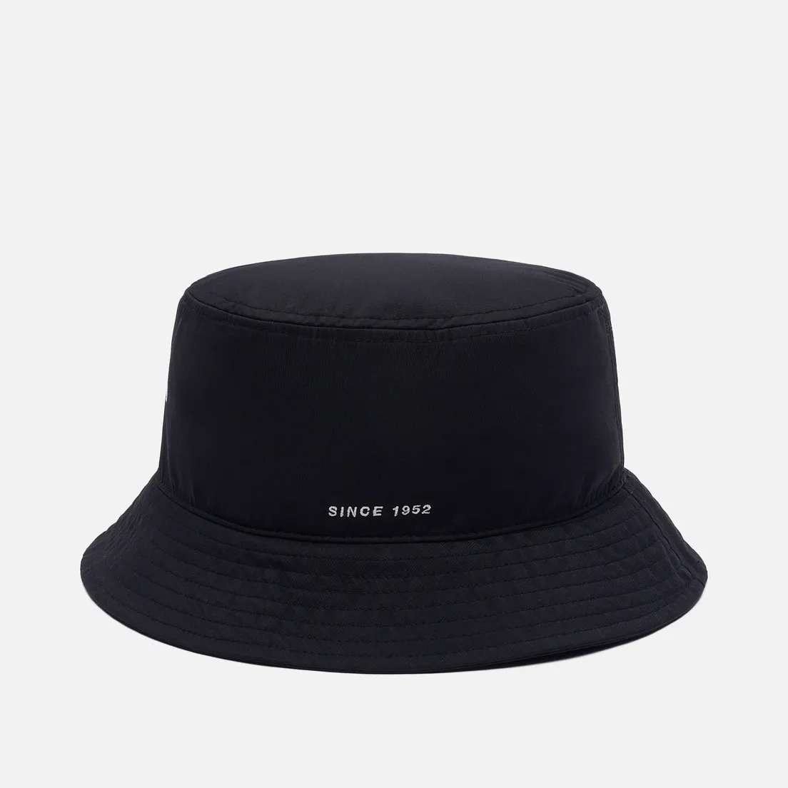 Fred Perry Панама Sports Twill