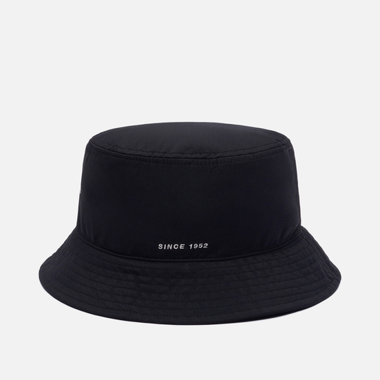 Панама Fred Perry Sports Twill Black