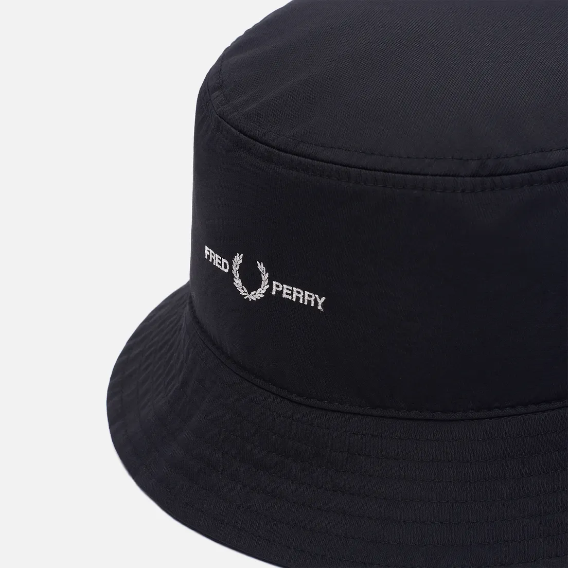Fred Perry Панама Sports Twill