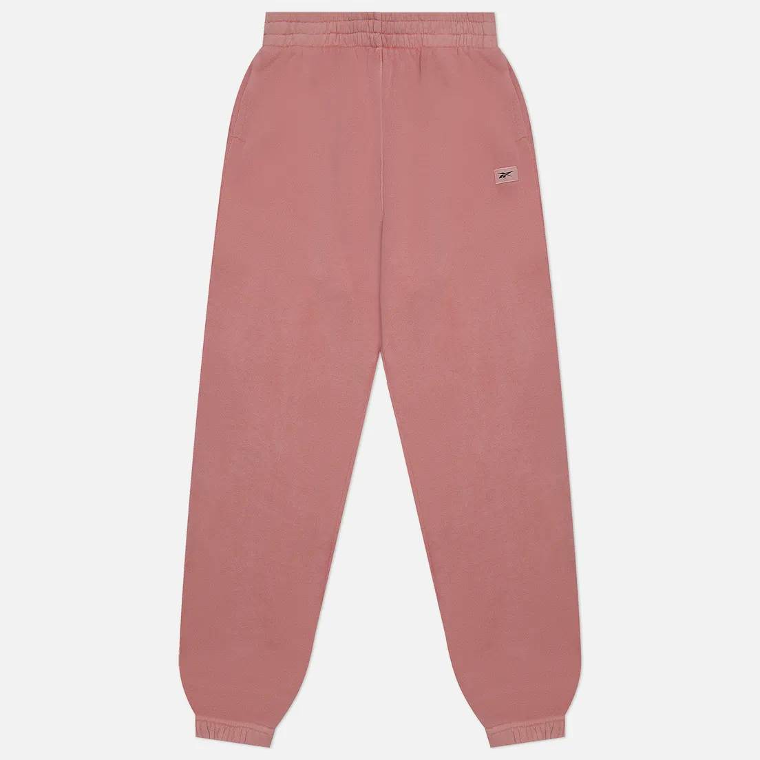 Reebok Женские брюки Classics Natural Dye