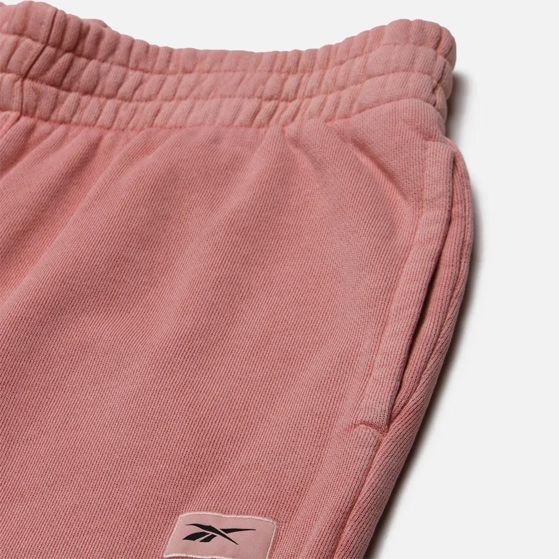 Reebok Женские брюки Classics Natural Dye