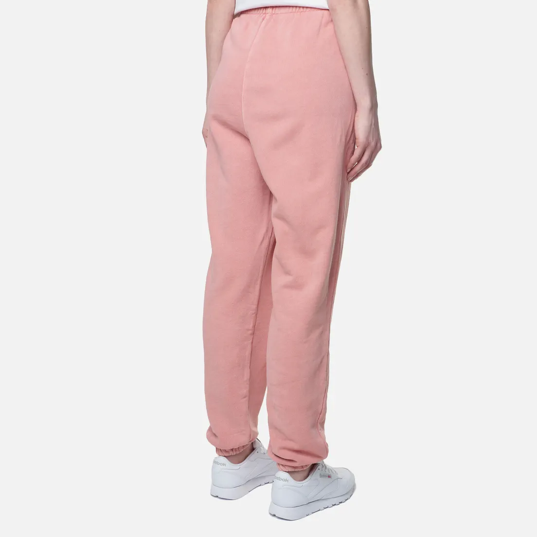Reebok Женские брюки Classics Natural Dye