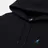 Kangol