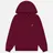 Kangol