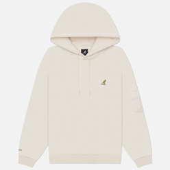 Kangol Мужская толстовка KNGL Pocket Hoodie