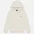 Kangol