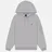 Kangol
