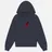 Kangol