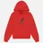 Kangol