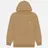 Kangol
