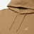 Kangol