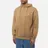 Kangol