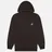 Kangol