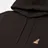 Kangol