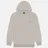 Kangol
