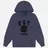 Kangol