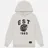 Kangol
