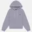 Kangol