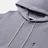 Kangol