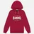Kangol