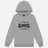 Kangol