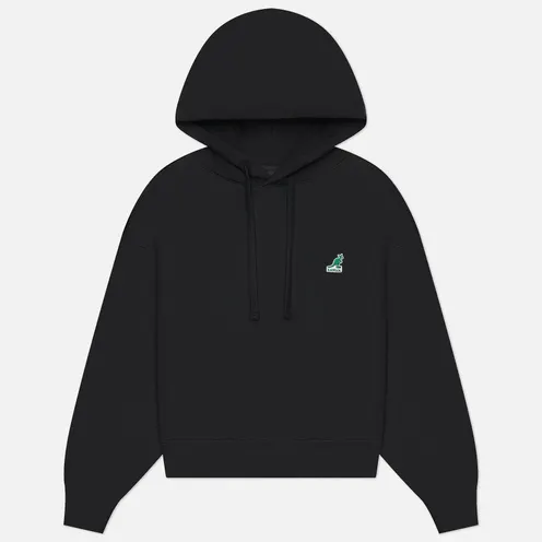 STUSSY ステューシー リピート クルー フリース トレーナー WOMEN'S REPEAT CREW FLEECE NAVY 218075 Basic Stüssy Crew – Navy | Tee & Sweats | Stüssy Europe