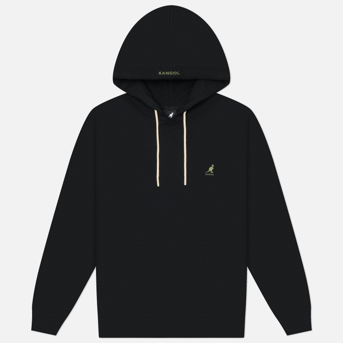 Мужская толстовка Kangol Classic Logo Hoodie