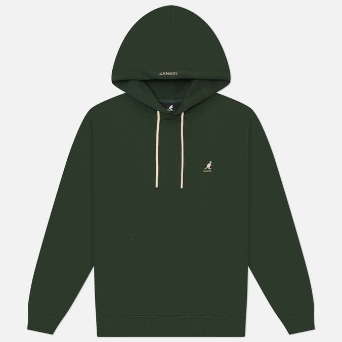 Мужская толстовка Kangol Classic Logo Hoodie