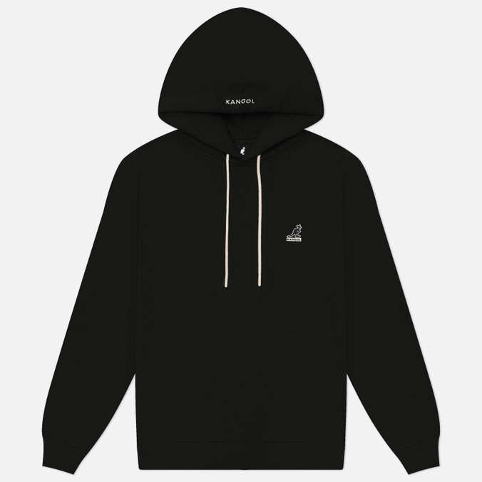 Мужская толстовка Kangol Essential Hoodie