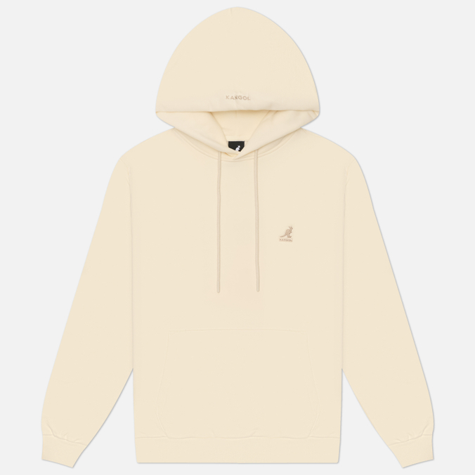 Мужская толстовка Kangol Essential Hoodie